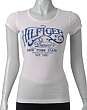 Hilfiger Denim T-shirt, Tryck - 10