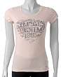 Hilfiger Denim T-shirt, Tryck - 11