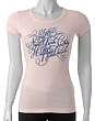 Hilfiger Denim T-shirt, Tryck - 6