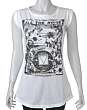 Hilfiger Denim T-shirt, Tryck - 8