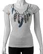 Hilfiger Denim T-shirt, Tryck - 9