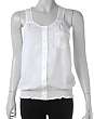 Hilfiger Denim Topp - 4