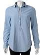 Hilfiger Denim Tunika