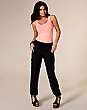 Hini Pant