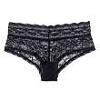 Hipstertrosa 2-pack - 7