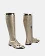 HOGAN - Boots - 2