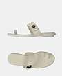 HOGAN - Flip-flop skor