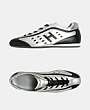 HOGAN - Sneakers - 3