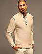 Hogson Sweater