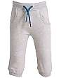 Holger Sweat Pant NB