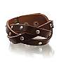 Hollywood Bracelet