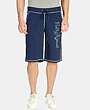 HOLLYWOOD MILANO - Shorts
