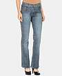 HOLLYWOOD THE JEAN PEOPLE - Jeans