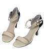 Holy Moly Sandaler och flip-flops - 2