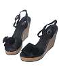 Holy Moly Sandaler och flip-flops - 3