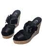 Holy Moly Sandaler och flip-flops - 4