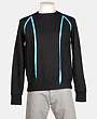 HOMECORE - Sweatshirt