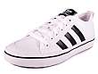 Honey Stripes Low
