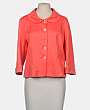 HONGO - Blazer