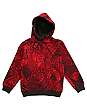 Hood Rib Sweat Youth - 3