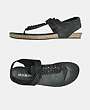 HOOKIPA - Flip-flop skor