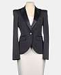 HOPE - Blazer - 4