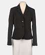HOPE - Blazer - 7