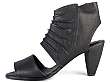Hope: Grace Sandal