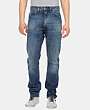 HOPE - Jeans - 4