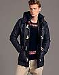 Horizon Jacket