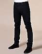 Horst Jeans Col. 99