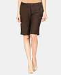 HOSS INTROPIA - Bermudashorts - 2