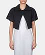 HOSS INTROPIA - Blazer - 10