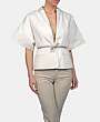 HOSS INTROPIA - Blazer - 12