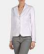 HOSS INTROPIA - Blazer - 13