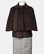 HOSS INTROPIA - Blazer - 14
