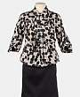 HOSS INTROPIA - Blazer - 2