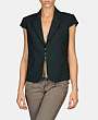 HOSS INTROPIA - Blazer - 7