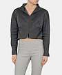 HOSS INTROPIA - Blazer