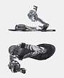 HOSS INTROPIA - Flip-flop skor - 3