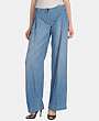 HOSS INTROPIA - Jeans - 2