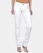 HOSS INTROPIA - Jeans
