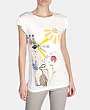 HOSS INTROPIA - Kortärmad t-shirt - 2