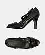 HOSS INTROPIA - Pumps - 2