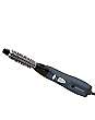 Hot Air Styler 500W