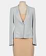 H.O.T. - Blazer - 4