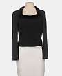 H.O.T. - Blazer - 5