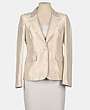 H.O.T. - Blazer