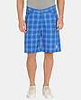 HOT BUTTERED - Bermudashorts