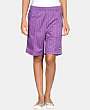 HOT BUTTERED - Shorts